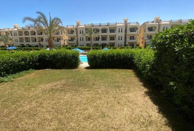 8474180 - Property Main Image