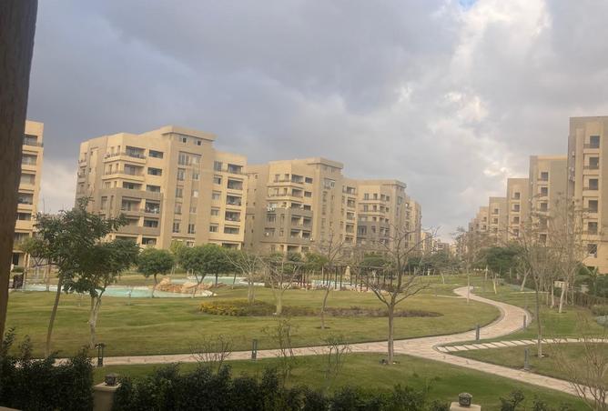 56240140 - الصورة الرئيسية للعقار