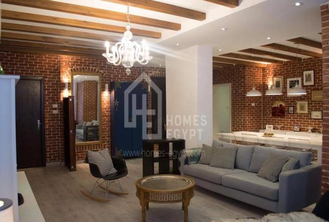 69828949 - صورة العقار 2