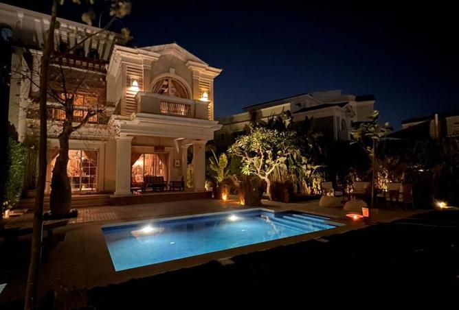 57245175 - صورة العقار 3