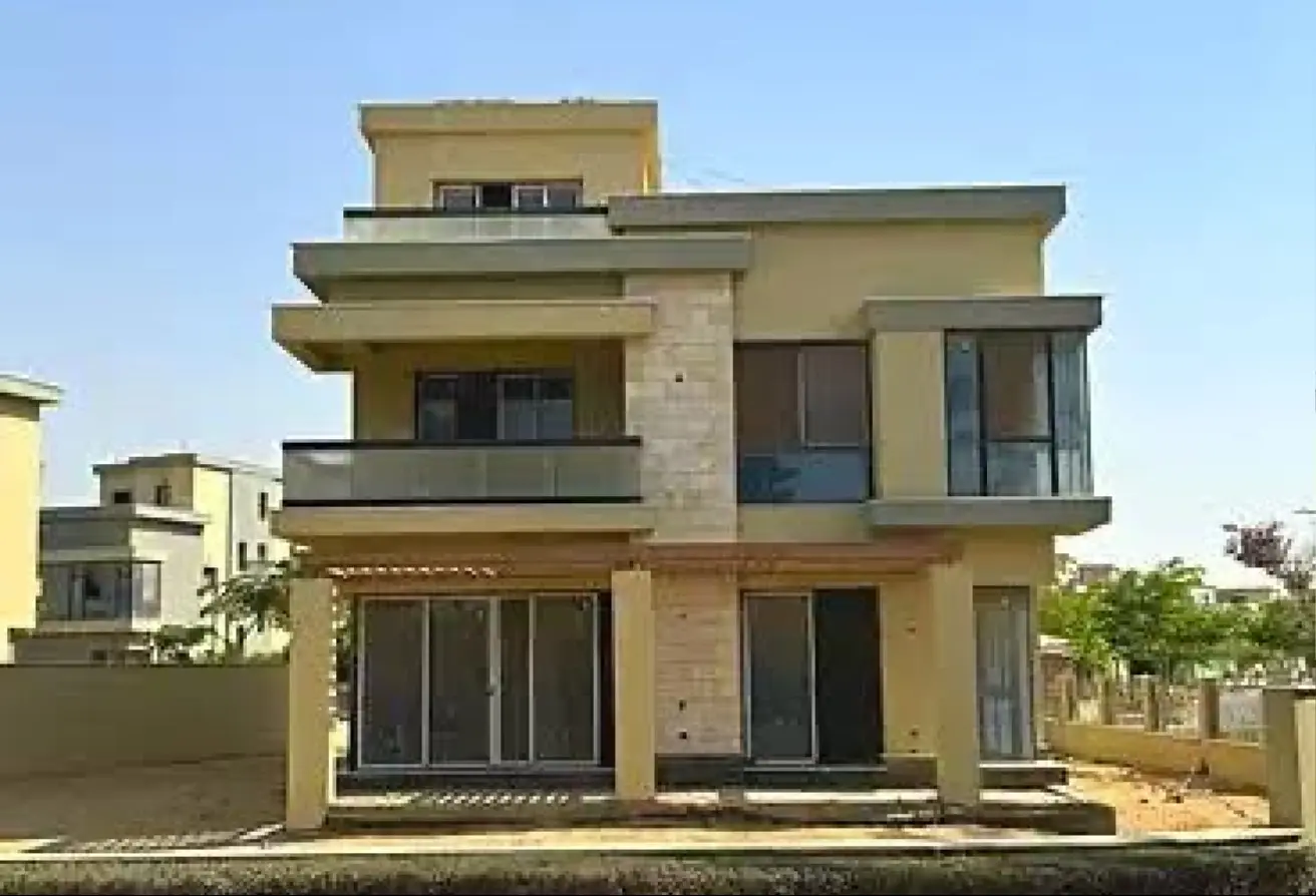 113533754 - الصورة الرئيسية للعقار