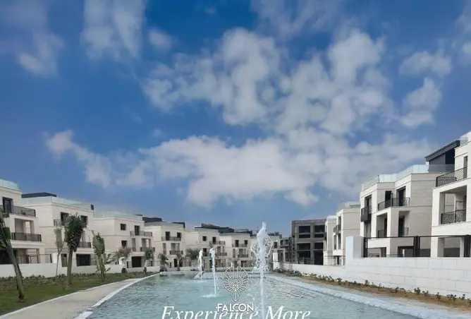 120310367 - Property Image 3