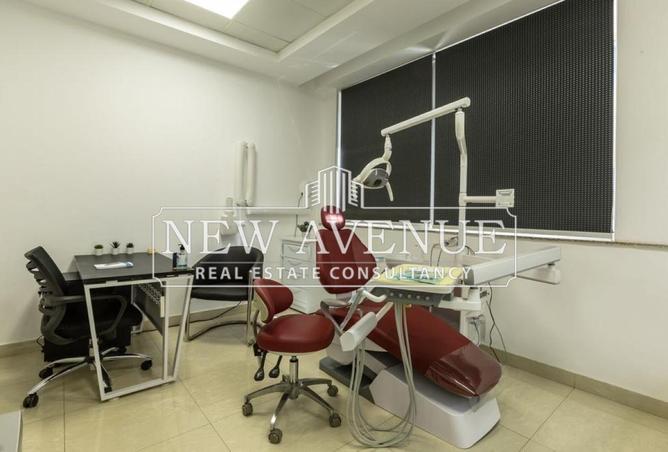 64895935 - الصورة الرئيسية للعقار