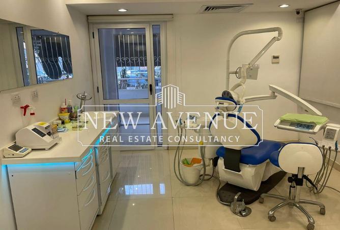 64895935 - صورة العقار 2