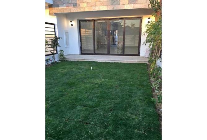 8503180 - صورة العقار 2