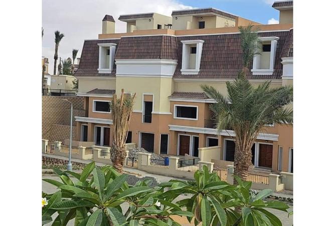 8503180 - صورة العقار 3