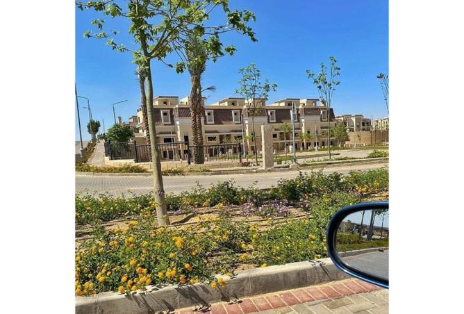 8503180 - الصورة الرئيسية للعقار