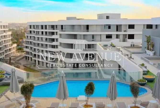 69825067 - Property Image 3