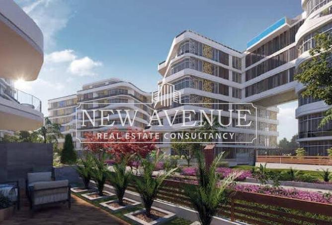 69825067 - Property Image 2