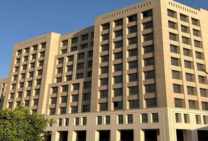 96587049 - الصورة الرئيسية للعقار