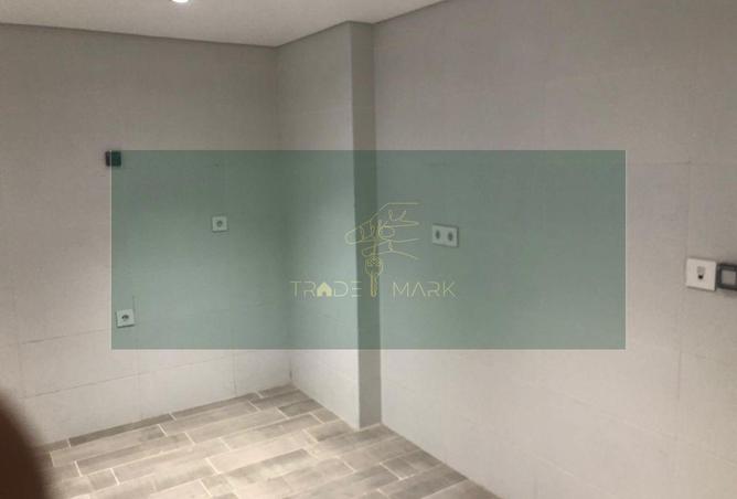 95484257 - صورة العقار 2