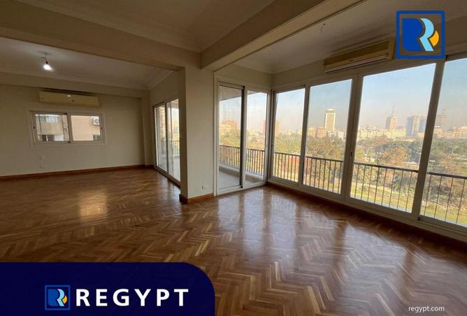 61191599 - Property Image 3