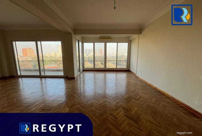 61191599 - Property Image 2