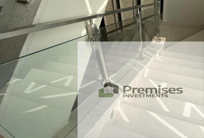 105169136 - Property Image 3