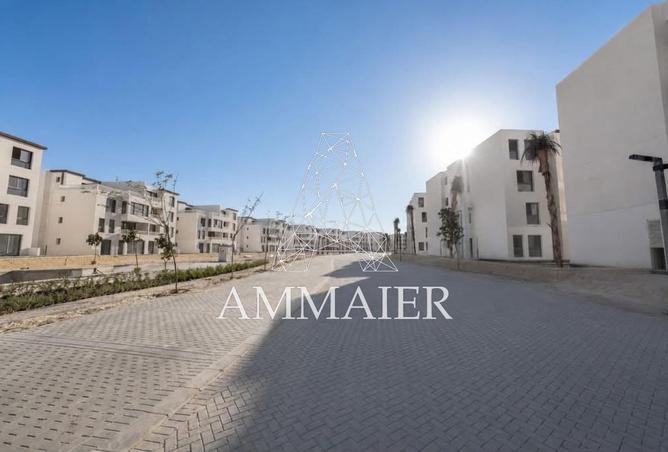 103197801 - Property Image 2