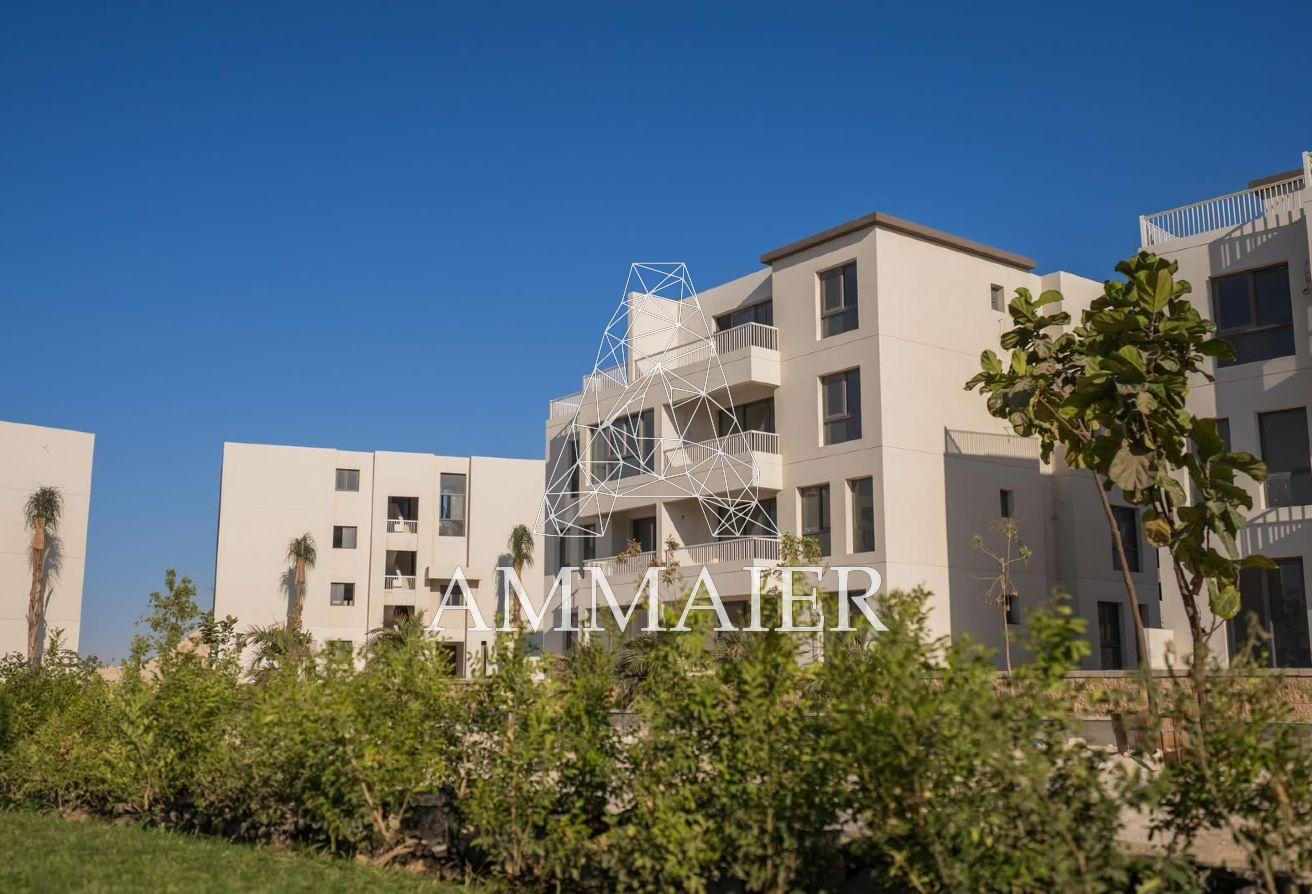 2-bedroom chalet 85 m² for sale in Cali Coast