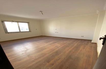 Apartment - 3 Bedrooms - 3 Bathrooms for sale in JAYD Residence - 5th Settlement Compounds - The 5th Settlement - New Cairo City - Cairo