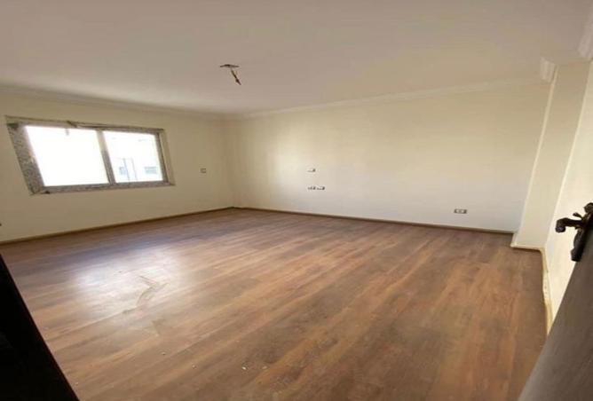 93262790 - Property Main Image