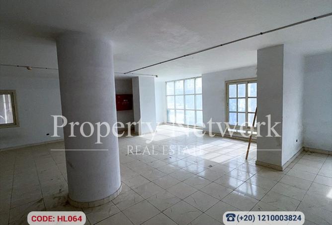 8569694 - صورة العقار 2