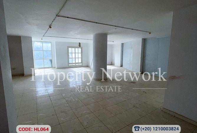 8569694 - الصورة الرئيسية للعقار