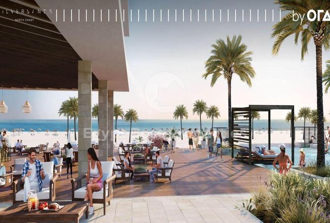 67997380 - Property Image 2