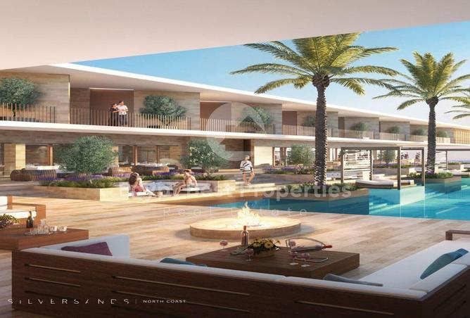 67997380 - Property Main Image