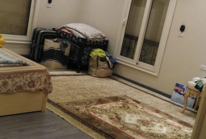 58007706 - Property Image 2