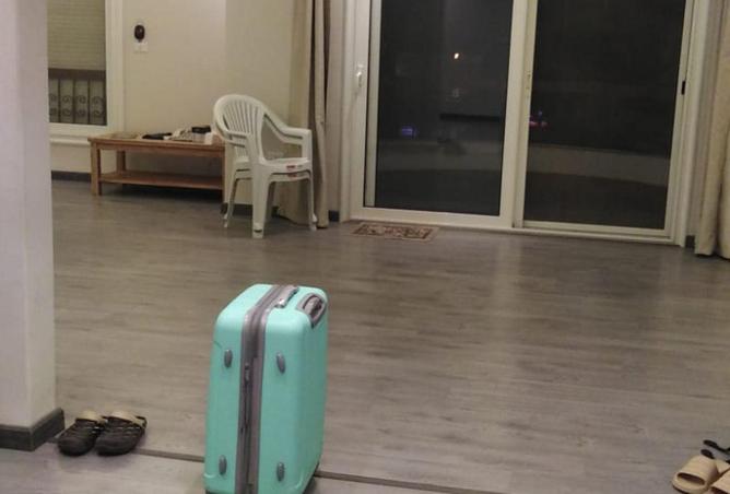 58007706 - Property Image 3