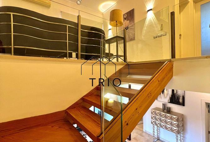 8683728 - صورة العقار 2