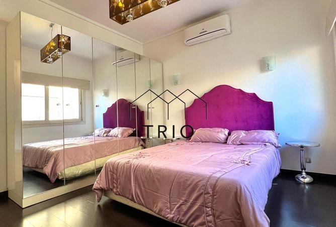 8683728 - صورة العقار 3