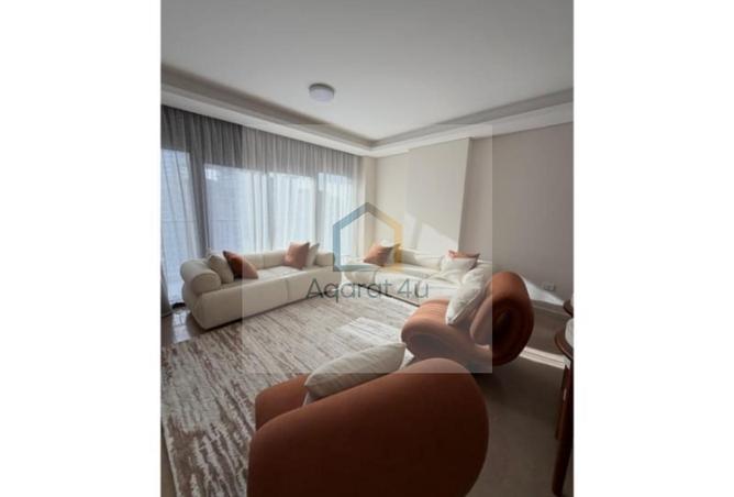 8712921 - Property Image 2