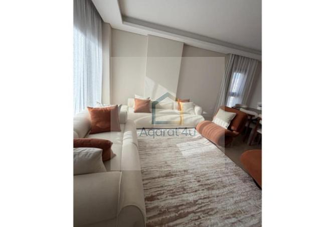 8712921 - Property Image 3