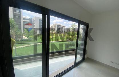 Apartment - 2 - 2 for rent in B15 - Madinaty - Cairo