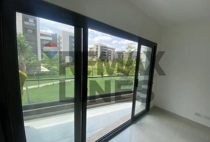 120890233 - Property Image 2