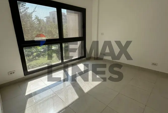 120890233 - Property Image 3