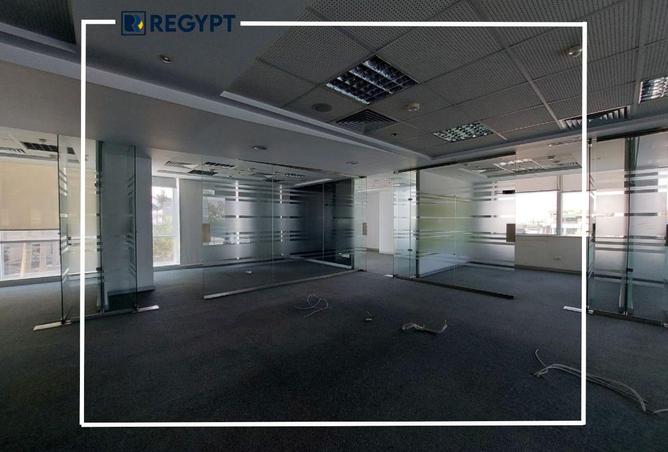 75666876 - صورة العقار 2
