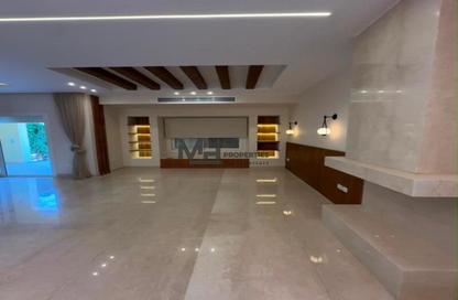 Twin House - 4 Bedrooms - 4 Bathrooms for rent in Mivida - 5th Settlement Compounds - The 5th Settlement - New Cairo City - Cairo Twin House - 4 Bedrooms - 4 Bathrooms for rent in Mivida - 5th Settlement Compounds - The 5th Settlement - New Cairo City - Cairo
