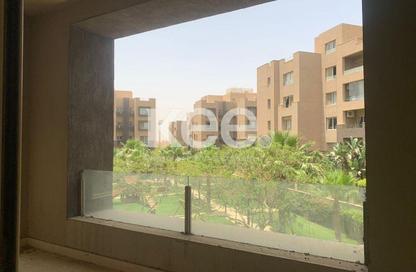 Apartment - 2 - 3 for sale in The Village - South Investors Area - New Cairo City - Cairo Apartment - 2 - 3 for sale in The Village - South Investors Area - New Cairo City - Cairo