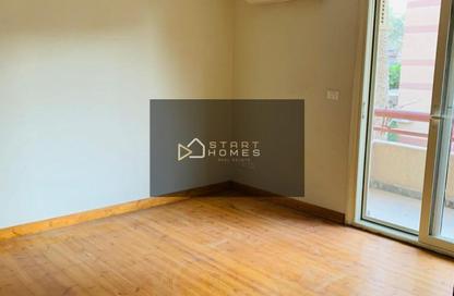 Apartment - 3 - 3 for sale in El Rehab Extension - Al Rehab - New Cairo City - Cairo