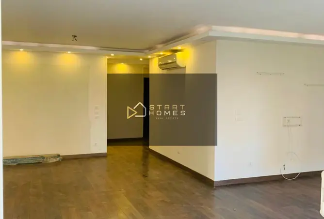 118551182 - Property Image 3