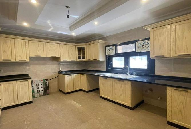 8506184 - Property Image 3