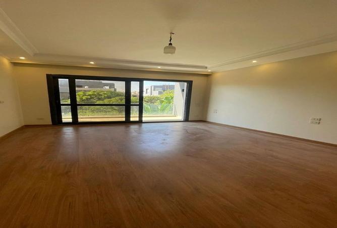 8506184 - Property Image 2