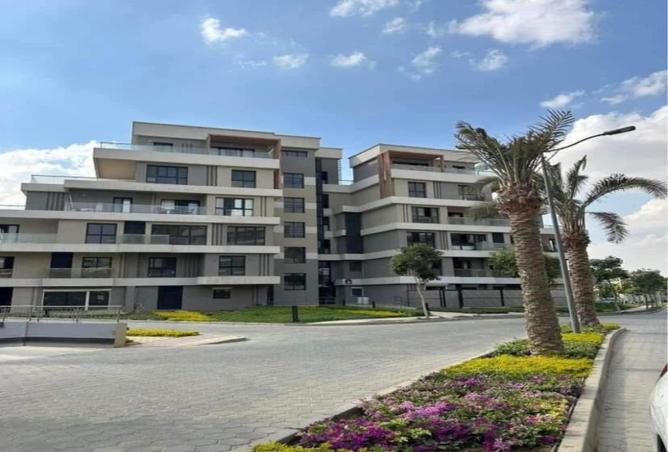 58256214 - صورة العقار 2