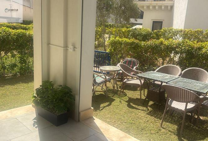 81828691 - الصورة الرئيسية للعقار