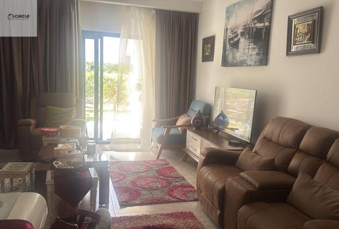 81828691 - صورة العقار 2