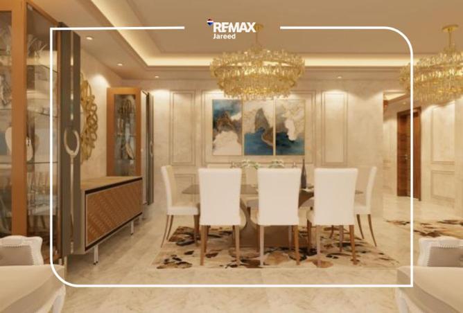 58252613 - Property Image 3