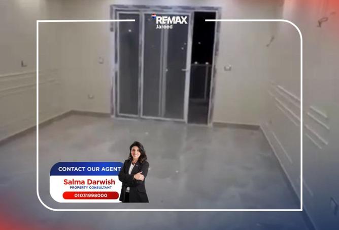 58252613 - Property Main Image