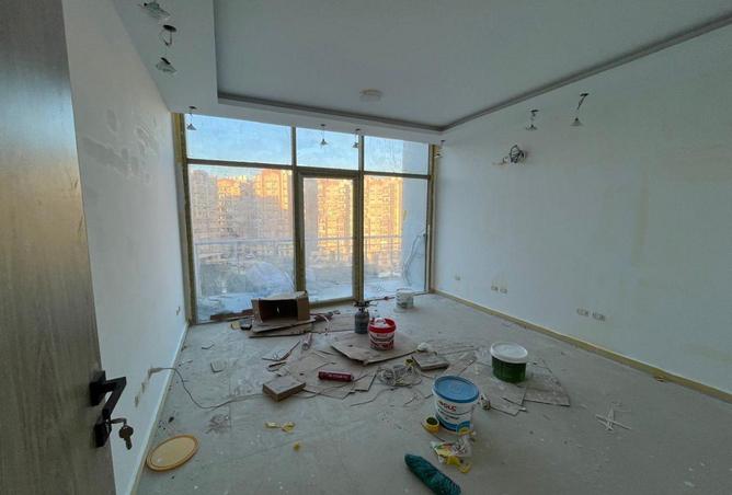 85606822 - Property Image 2