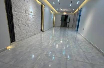 Apartment - 3 - 2 for sale in Abdel Salam Aref Street - Al Mansoura - Al Daqahlya