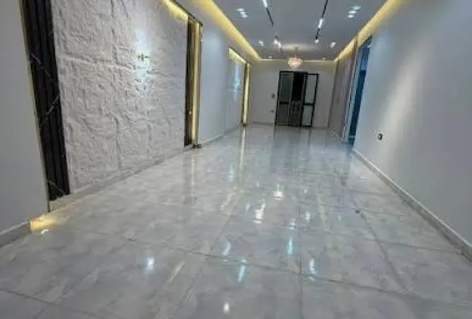 118803477 - Property Image 2